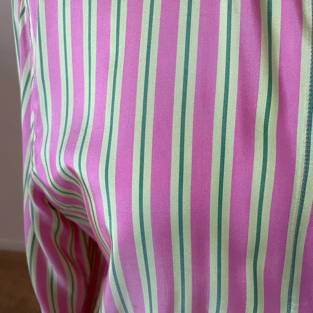 Blouse - Picture 3 of 4